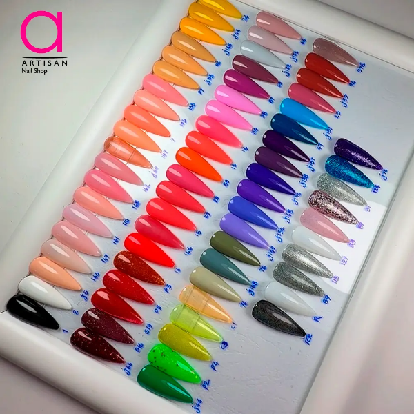 تصویر  پک میکس ۷۰ تایی میکس + به همراه کالیته در تصویر کد Mj5