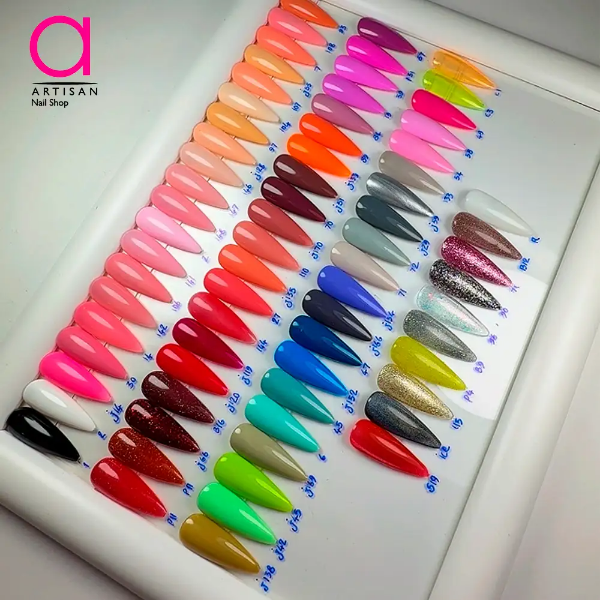 تصویر  پک میکس ۷۰ تایی میکس + به همراه کالیته در تصویر کد Mj6