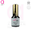 تصویر  لاک ژل سفید 12 میل بیوتی نیل beauty nail