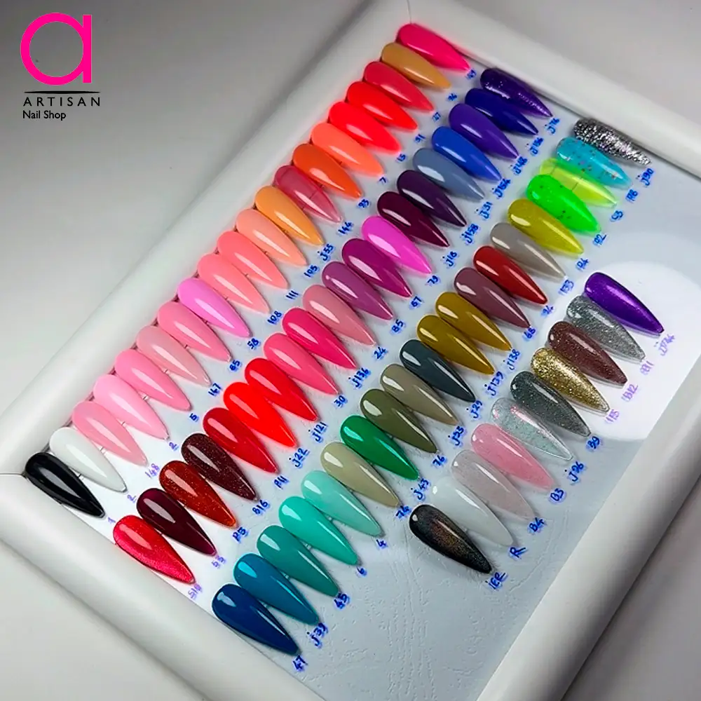 تصویر  پک میکس ۷۰ تایی میکس + به همراه کالیته در تصویر کد Mj7