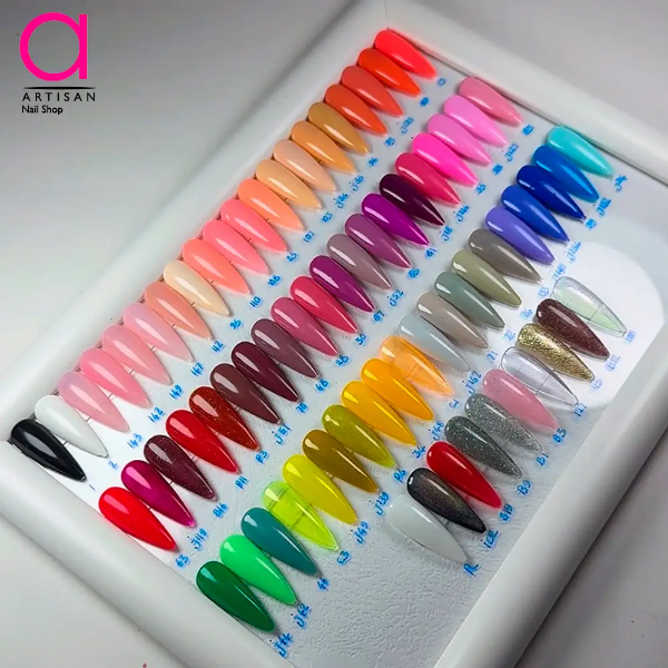 تصویر  پک میکس ۷۰ تایی میکس + به همراه کالیته در تصویر کد Mj10