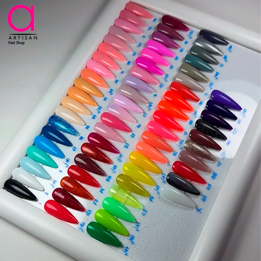 تصویر  پک میکس ۷۰ تایی میکس + به همراه کالیته در تصویر کد Mj11