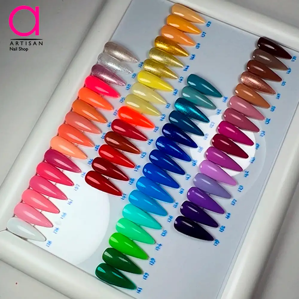 تصویر  پک میکس 60 تایی رینگ Ring