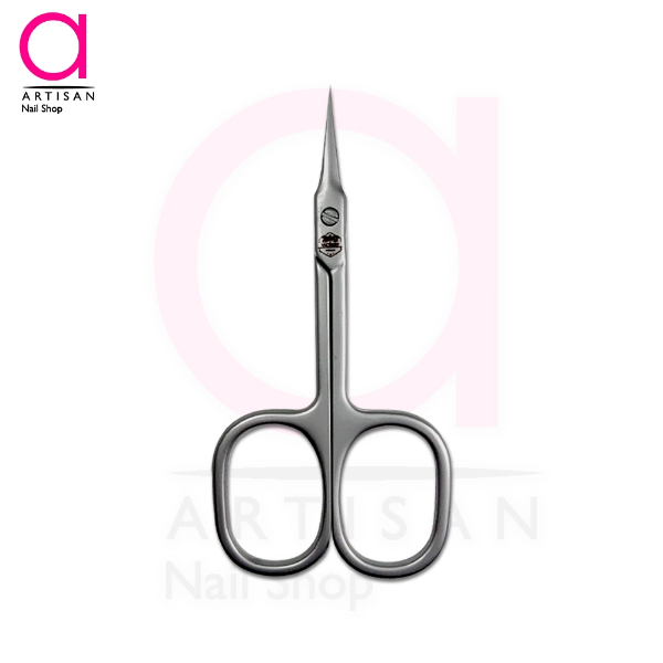 تصویر   قیچی مانیکور ناخن کد 1  Beauty Tools 