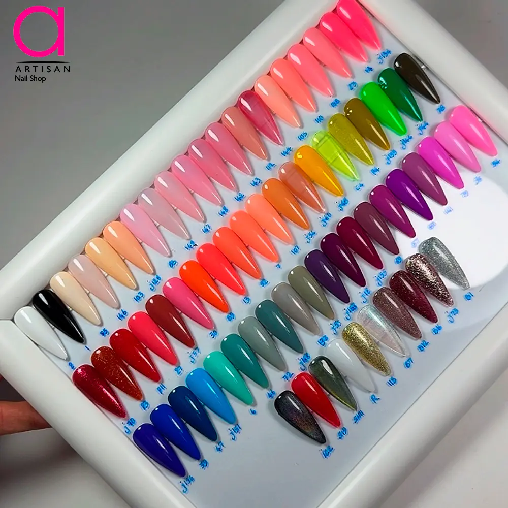 تصویر  پک میکس ۷۰ تایی میکس + به همراه کالیته در تصویر کد Mj11