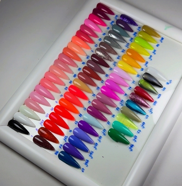 تصویر  پک میکس ۷۰ تایی میکس + به همراه کالیته در تصویر کد Mj12