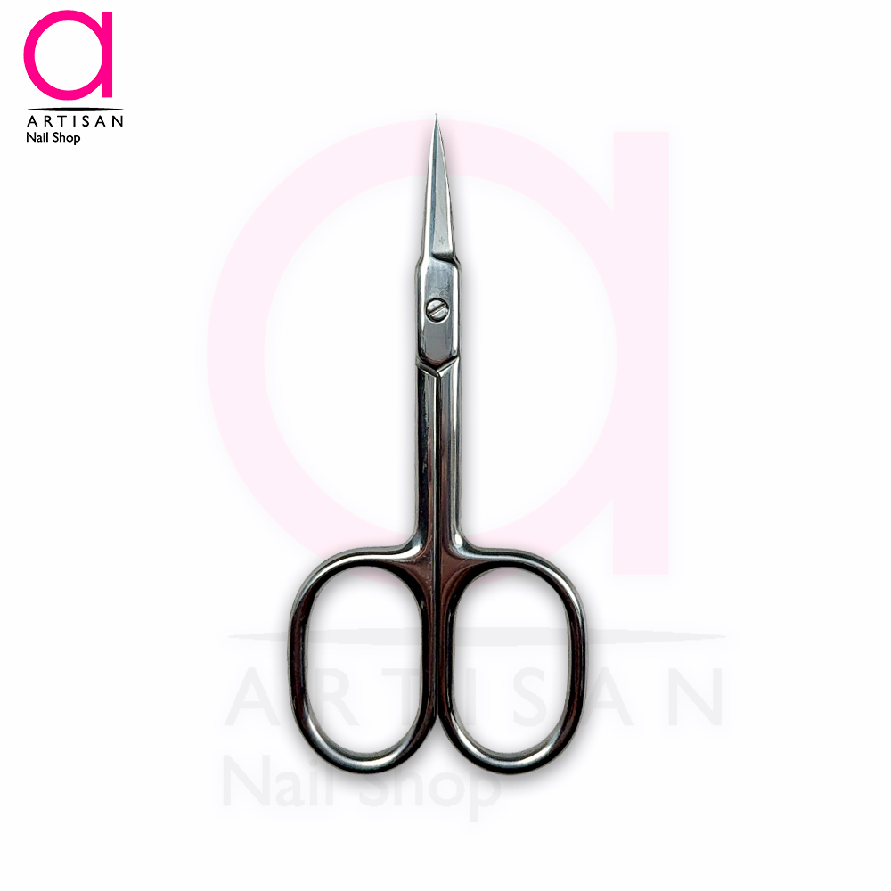 تصویر  قیچی مانیکور ناخن کد 2 Beauty Tools