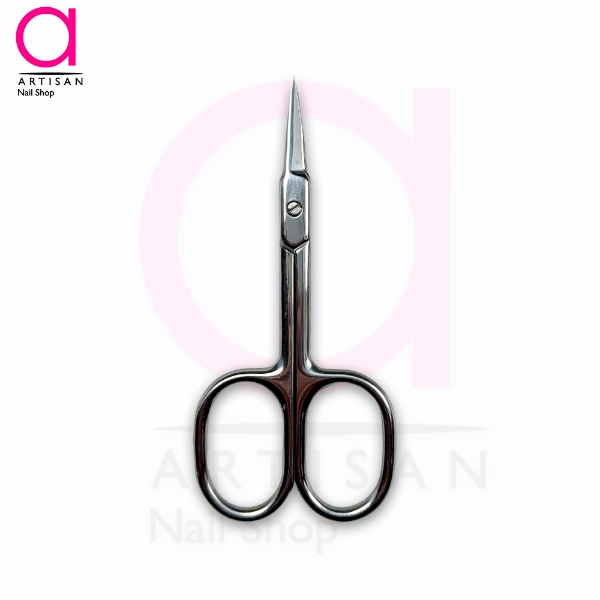 تصویر  قیچی مانیکور ناخن کد 2 Beauty Tools