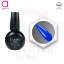 تصویر  لاک ژل blue استودیو Studio