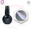 تصویر  لاک ژل lilac استودیو Studio