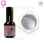 تصویر   رابر بیس (لمینت) کاشت ناخن کد 12 بیوتی نیل beauty nail