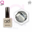 تصویر  لمینت ( بیلدر لاکی ) کاشت ناخن کد 1 نئو ژل Neo Gel