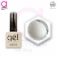 تصویر  رابر بیس کاشت ناخن کد 2 نئو ژل Neo Gel