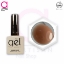 تصویر  رابر بیس کاشت ناخن کد 12 نئو ژل Neo Gel
