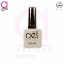 تصویر  بیس ژل کاشت ناخن نئو ژل Neo Gel