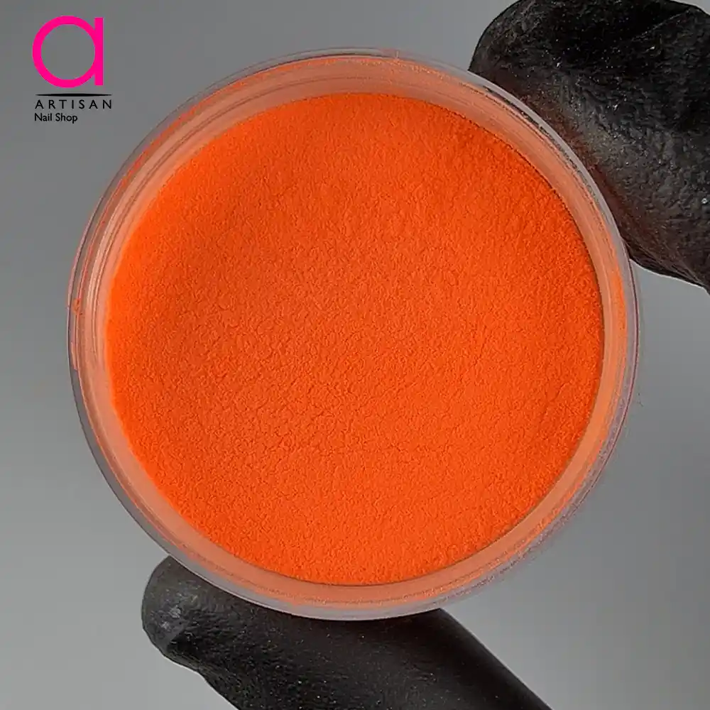 تصویر  پودر رنگی ( کاشت دیپینگ ) ناخن کد 32 Entity