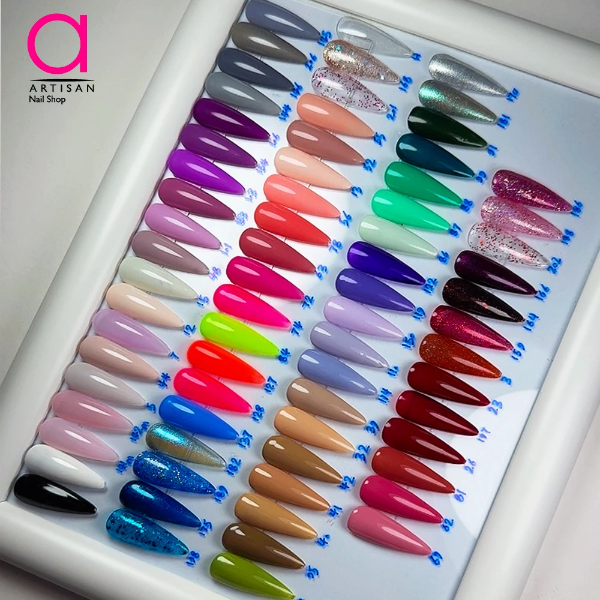 تصویر  پک میکس 70تایی میکس + به همراه کالیته در تصویر کد Pmj48