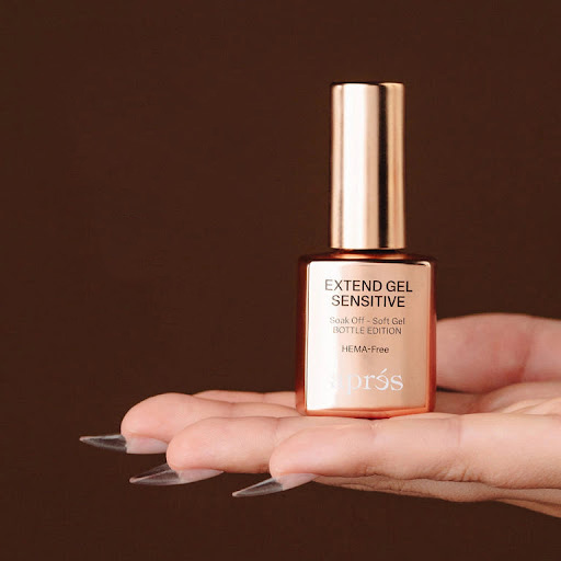 تاپ ژل مناسب چه نوع کاری است تاپ ژل مناسب چه نوع کاری است